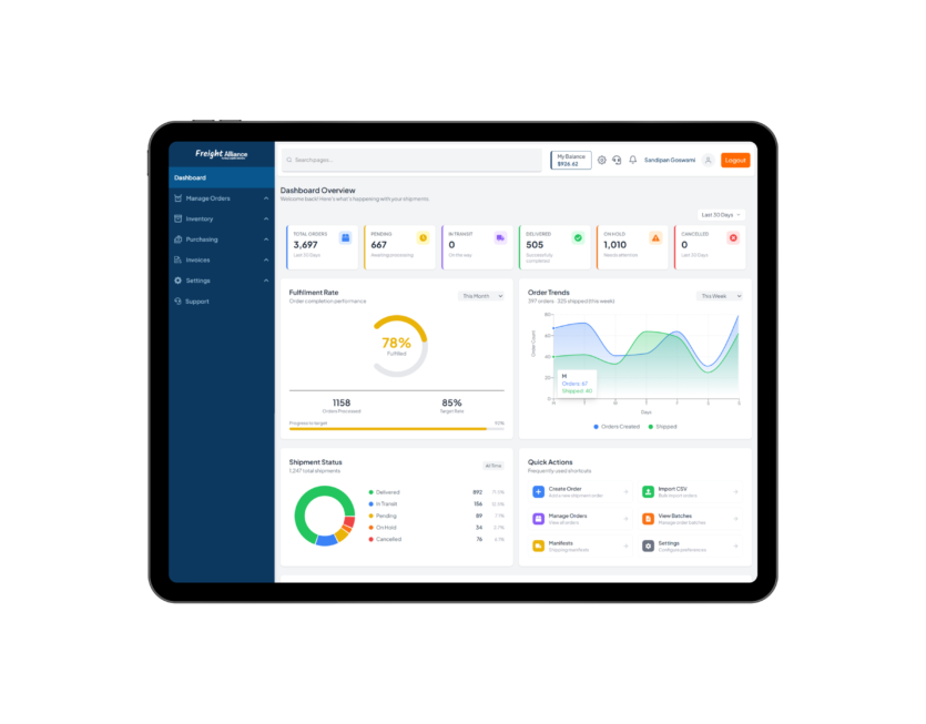 542c2818ac1398771a8b9f06718646df9bf40c4b