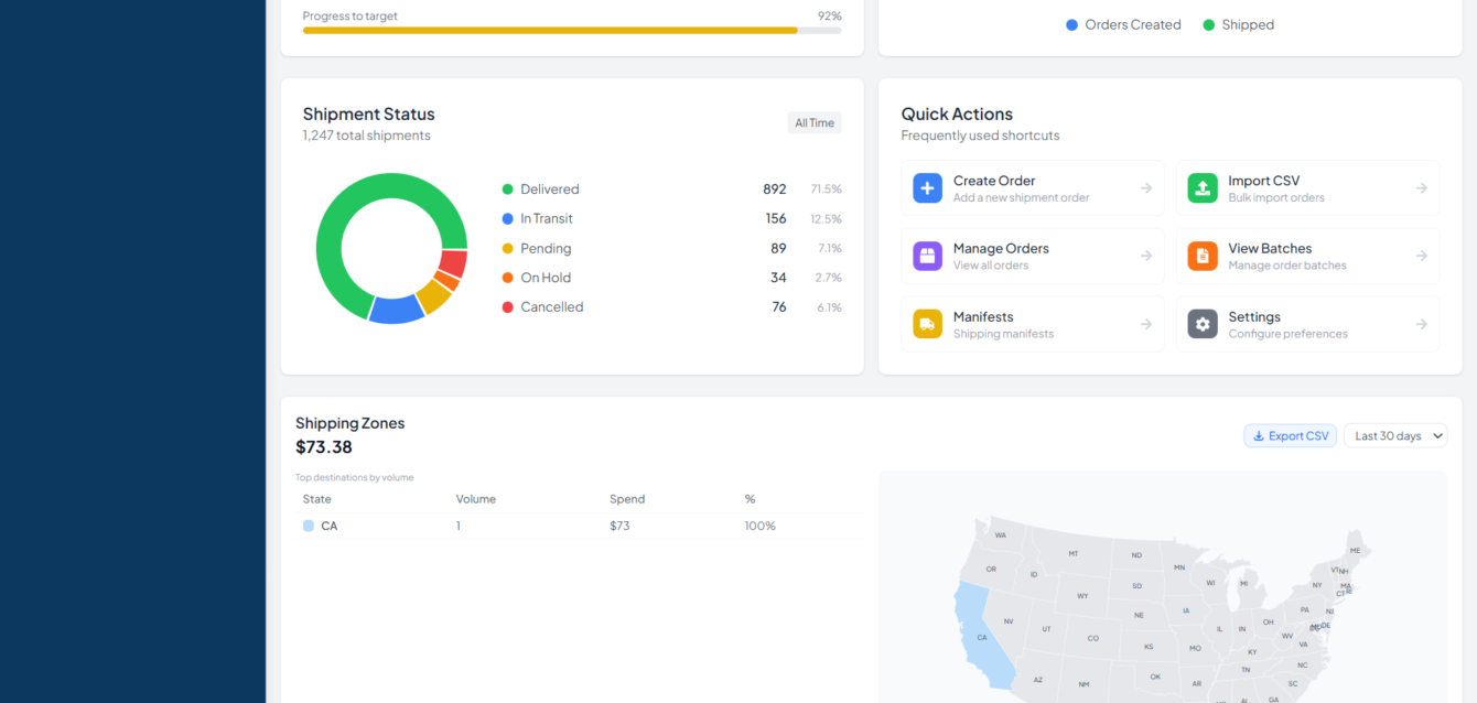 77479b540fa36dc2e7dddc120bc8ee02ba87ac76