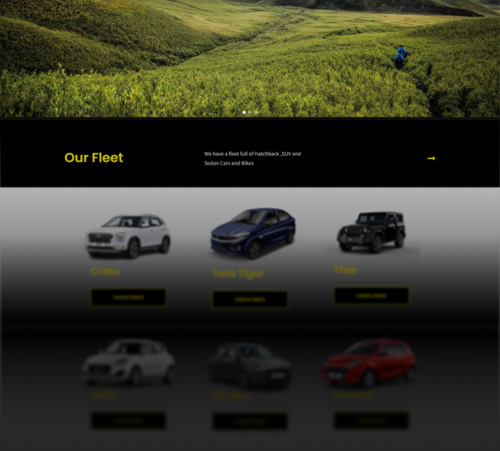 Frame 1984077840 NorthEast Rental