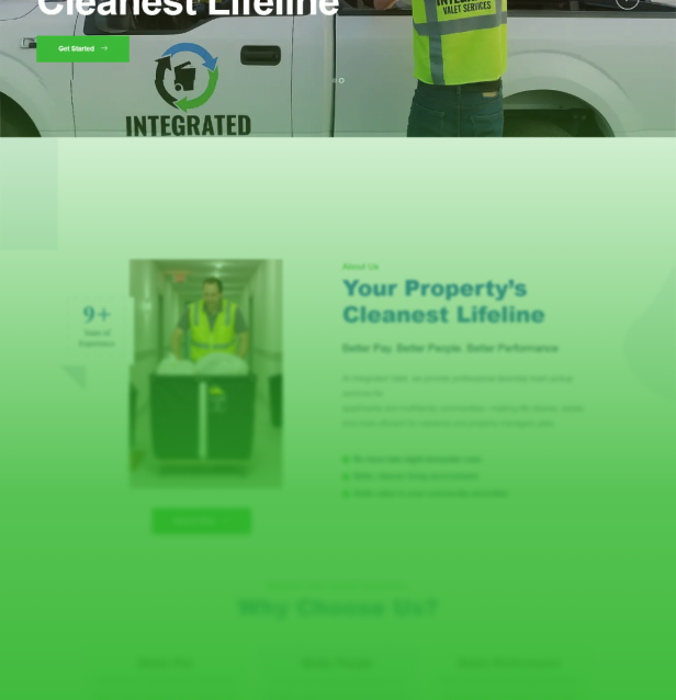 Frame 1984077842 Integrated Valet