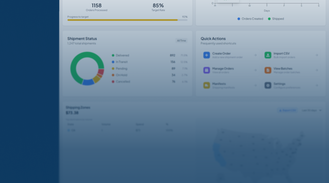Frame 1984077848 Freight Alliances