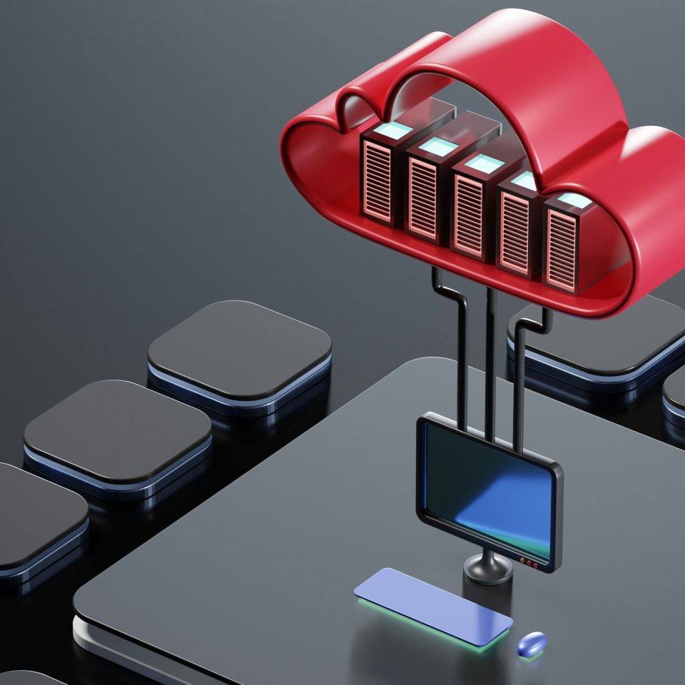 Advanced Cloud Infrastructure and DevOps