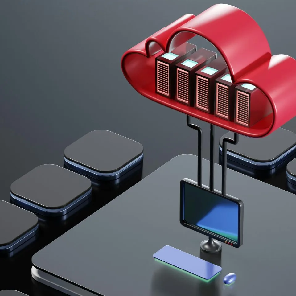 Advanced Cloud Infrastructure and DevOps