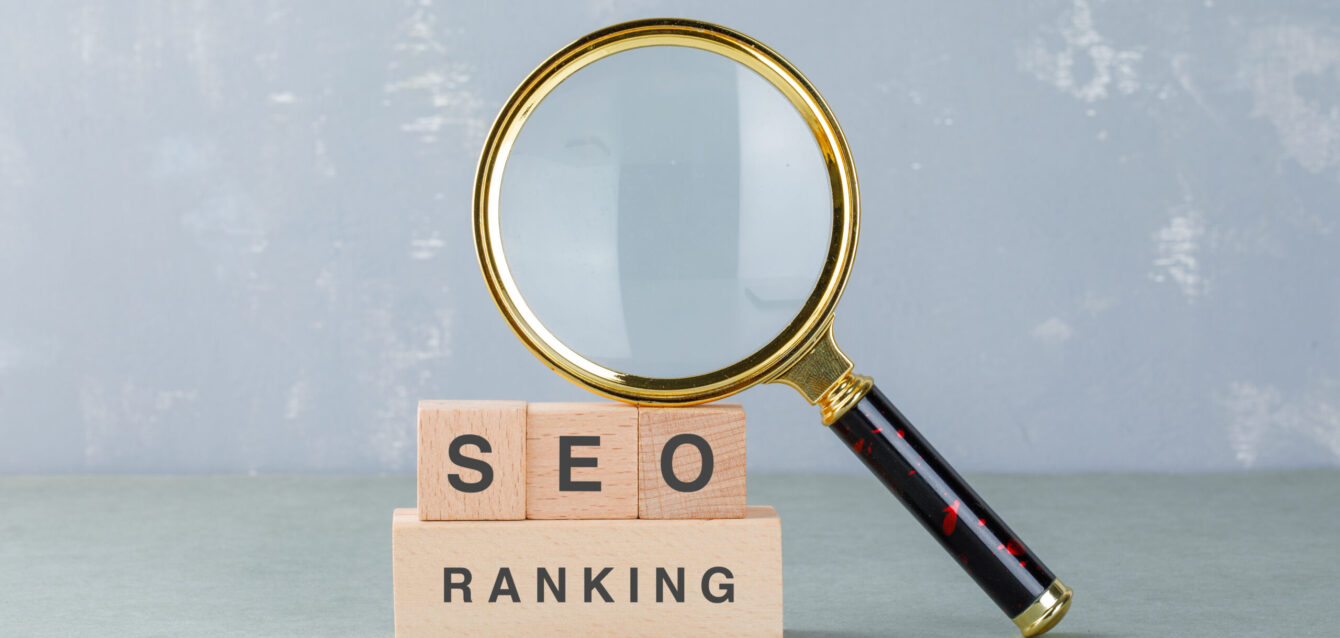 SEO