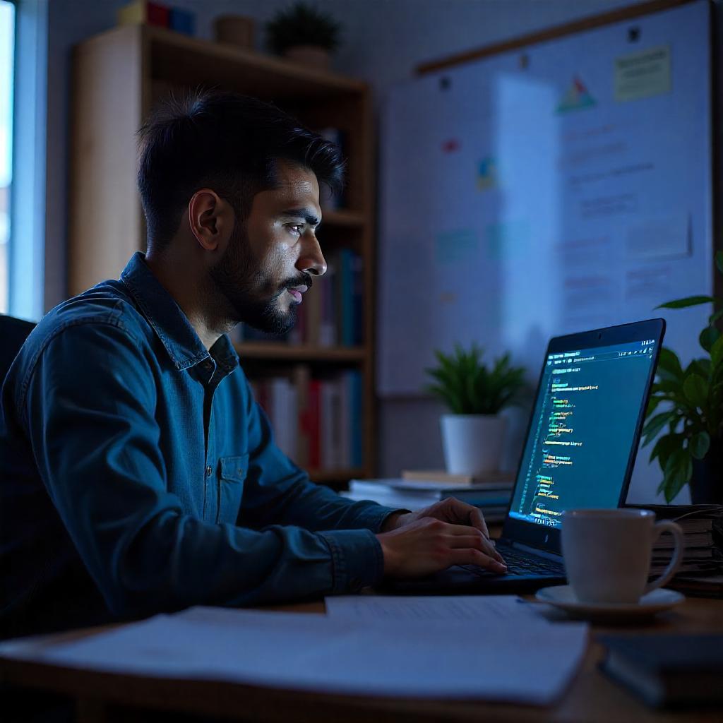 MERN stack development importance of MERN stack benefits of MERN stack full-stack development modern web development