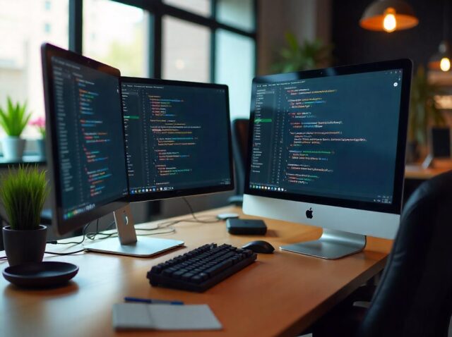 MERN stack development importance of MERN stack benefits of MERN stack full-stack development modern web development