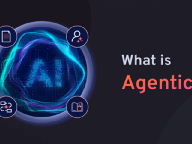 what-is-agentic-ai-500x263-1