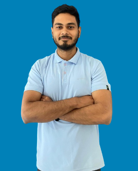 Copy-of-IMG-20251201-WA0010-scaled-e1765885259868-removebg-preview