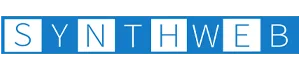 Synthweb