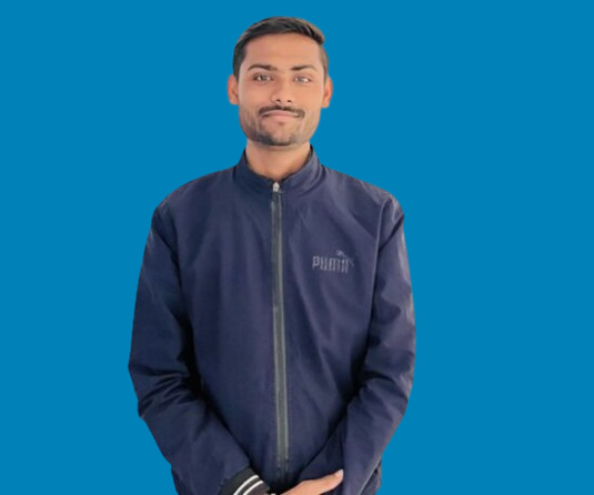 image-3-removebg-preview