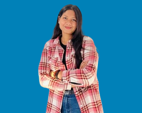 image-4-removebg-preview