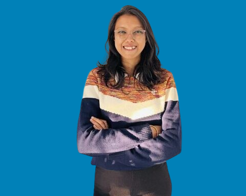 image-5-removebg-preview