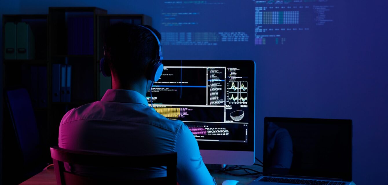 future of product engineering