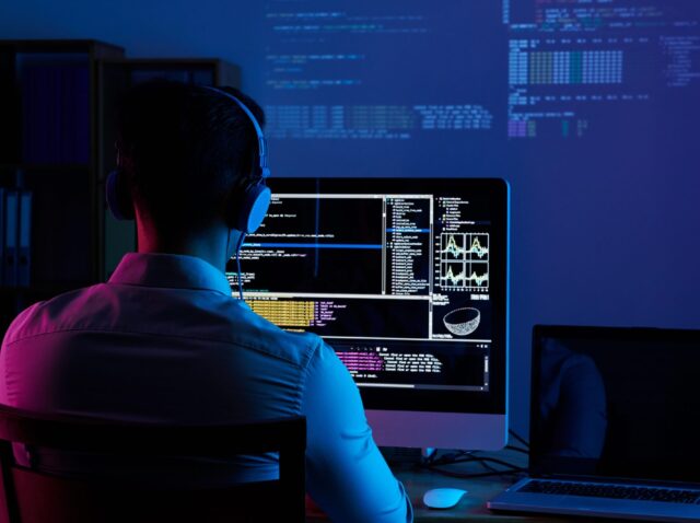 future of product engineering