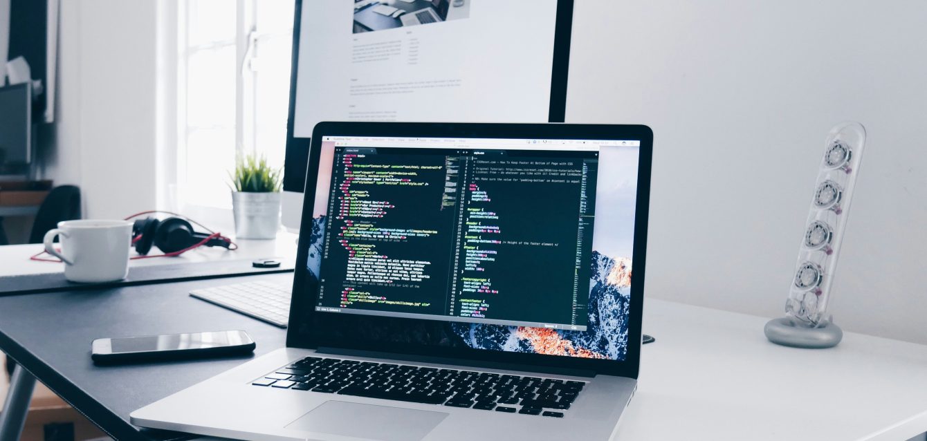 Vibe coding AI workflow where developers build software faster using AI tools like Cursor and Claude