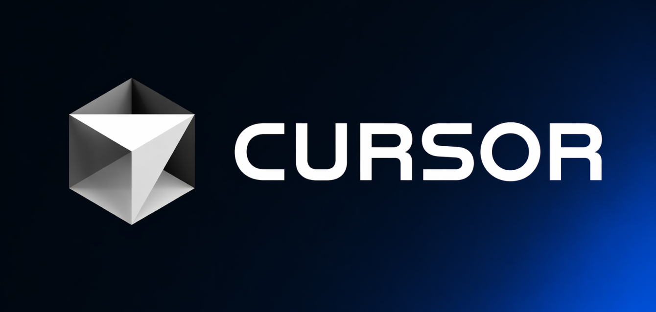 Cursor ai
