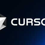 Cursor ai