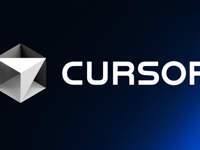 Cursor ai