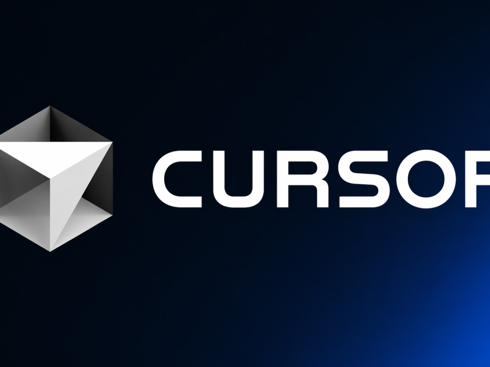 Cursor ai