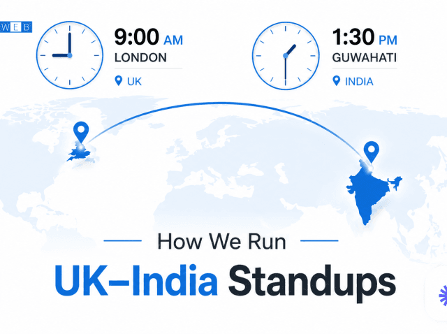 img1 (1) uk india time zone standup