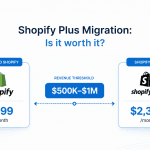 Shopify Plus Migration Worth It