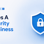 soc 2 readiness startup series a