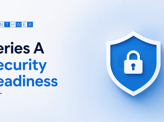 7(1) soc 2 readiness startup series a