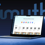 Amuthi Booking CRM platform for service professionals