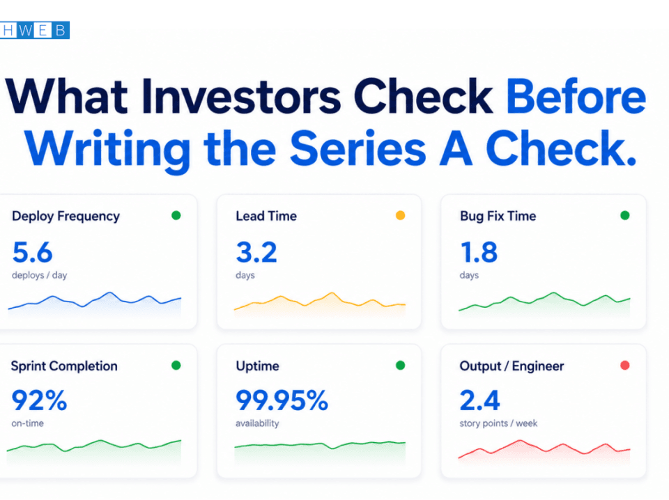 BLOG 20 POST 1 Engineering Velocity Series A Investors