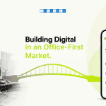 Hyperlocal app architecture vs generic marketplace