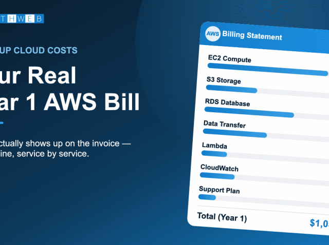 Screenshot (6) aws costs startup year 1