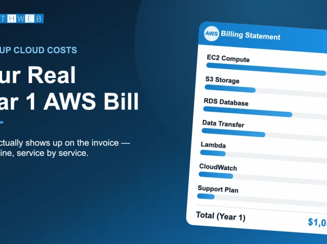 Screenshot (6) aws costs startup year 1
