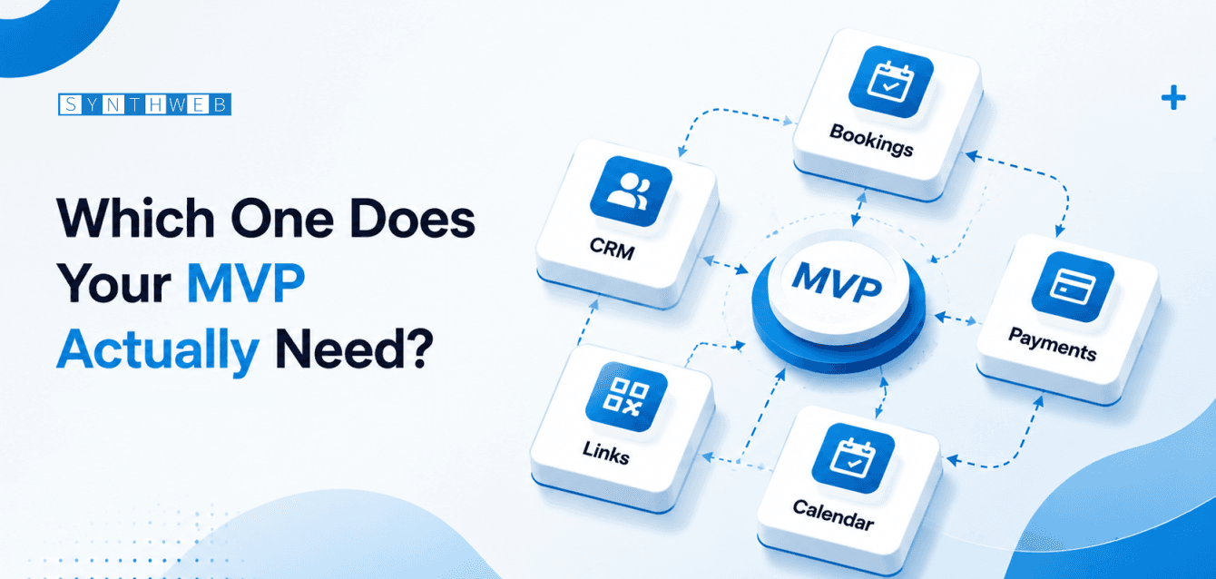 Blog 3 pg1 api first vs monolith mvp