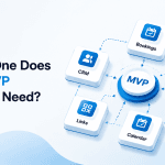 api first vs monolith mvp