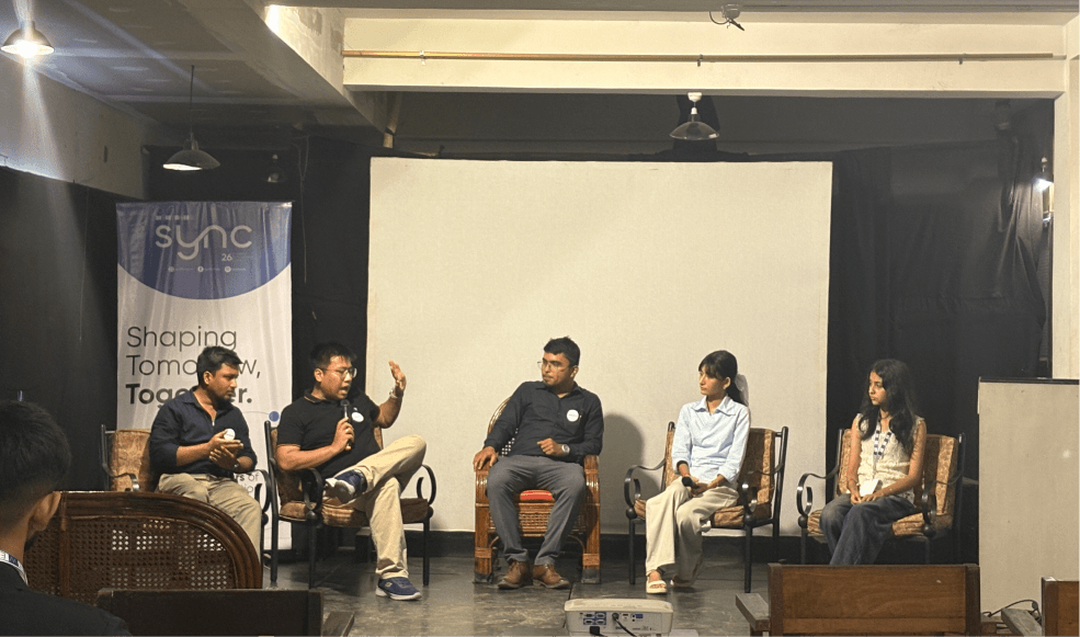 product day vs marketing event