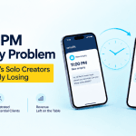 Freelancer client response time India