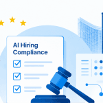 EU AI Act hiring