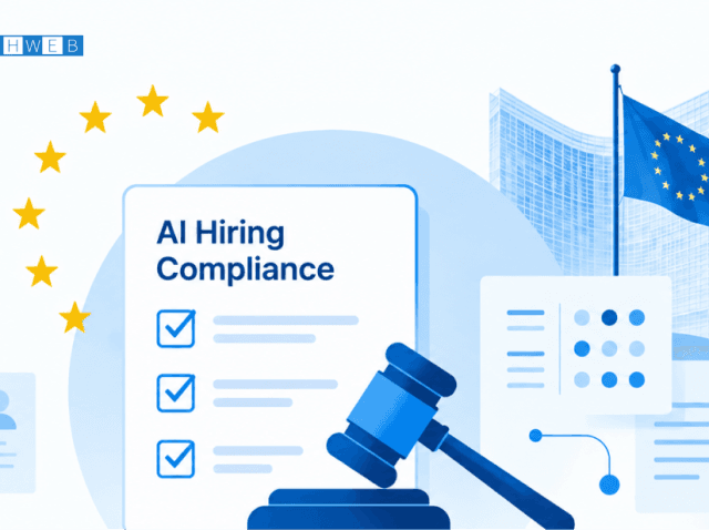 1 EU AI Act hiring