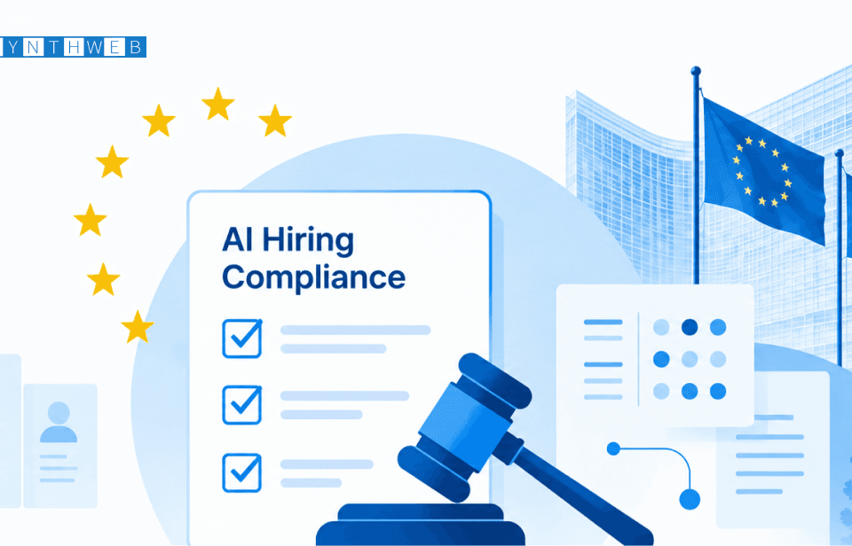 1 EU AI Act hiring