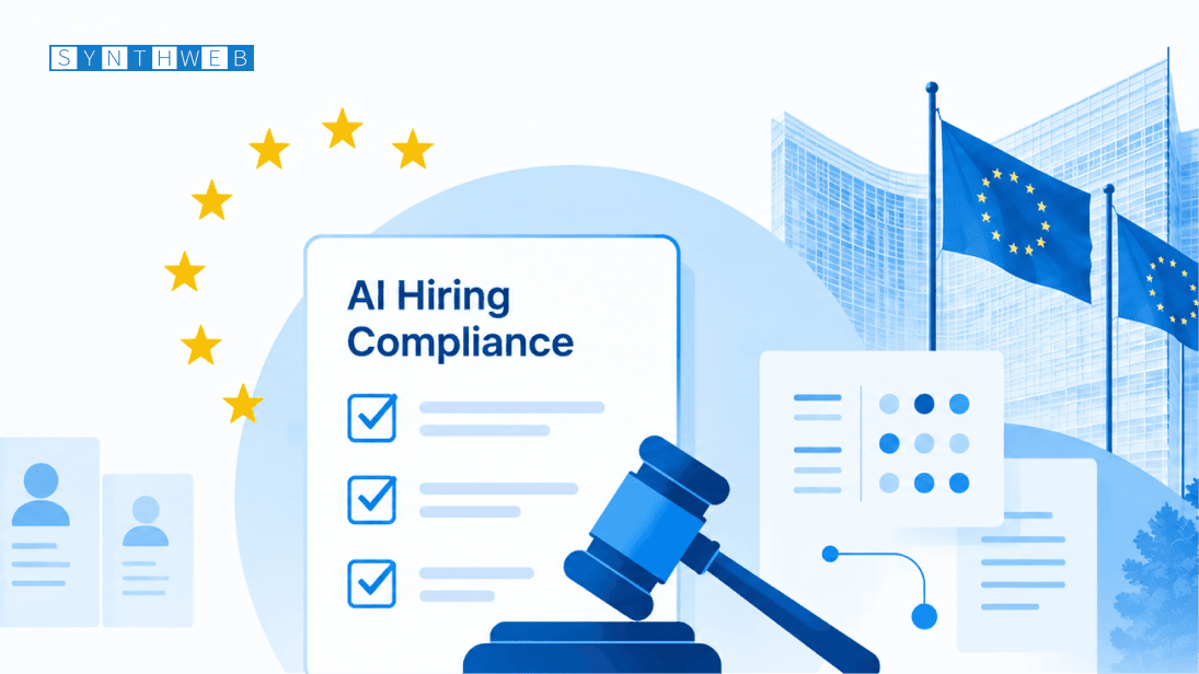 1 EU AI Act hiring