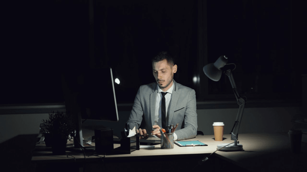 Freelancer client response time India