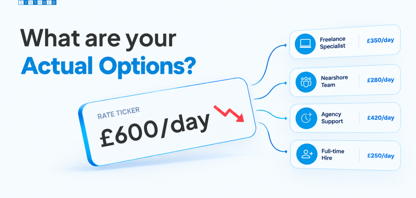 Featured img Affordable Developers UK